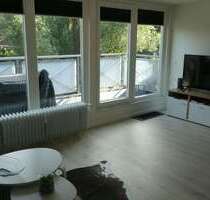 Wohnen auf Zeit in Hamburg 1.390,00 €