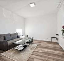 Wohnung zum Kaufen in Mettmann 185.000,00 € 77 m²