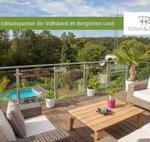 Haus zum Kaufen in Remscheid 759.000,00 € 231.06 m²