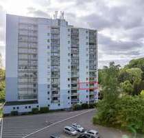 Wohnung zum Kaufen in Bad Schwartau 79.000,00 € 61 m²