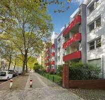 Wohnung zum Kaufen in Berlin 154.800,00 € 32 m²