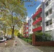 Wohnung zum Kaufen in Berlin 154.800,00 € 32 m²