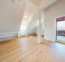 Wohnung zum Mieten in Garching bei München 1.200,00 € 45 m²