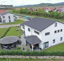 Haus zum Kaufen in Kirchroth 679.000,00 € 170 m²