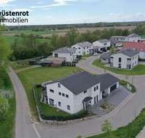 Haus zum Kaufen in Kirchroth 685.000,00 € 170 m²