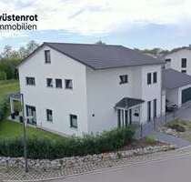 Haus zum Kaufen in Kirchroth 695.000,00 € 170 m²