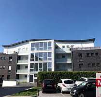 Wohnung zum Mieten in Wesel 900,00 € 69.28 m²