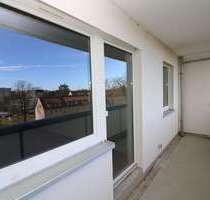 Wohnung zum Mieten in Freiberg 619,00 € 88.61 m²