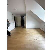 Wohnung zum Mieten in Frankfurt am Main 550,00 € 27 m²