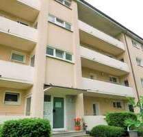 Wohnung zum Mieten in Wuppertal 605,00 € 67 m²
