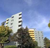 Wohnung zum Kaufen in Mörfelden-Walldorf 259.000,00 € 79.7 m²