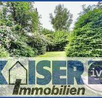 Wohnung zum Mieten in Waldshut-Tiengen 1.100,00 € 105 m²