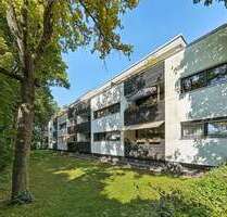 Wohnung zum Kaufen in München 535.000,00 € 71.5 m²