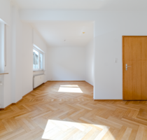 Wohnung zum Kaufen in Brühl 220.000,00 € 65.84 m²