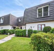 Haus zum Kaufen in Berlin 2.250.000,00 € 526 m²