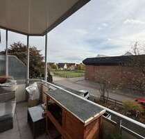 Wohnung zum Mieten in Isenbüttel 850,00 € 85 m²