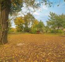 Grundstück zu verkaufen in Königs Wusterhausen 240.000,00 € 565 m²