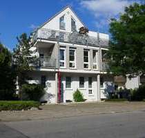 Wohnung zum Mieten in Herford 770,00 € 72 m²