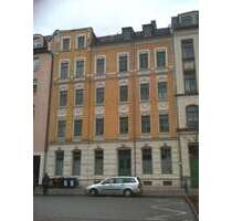 Büro in Chemnitz 250,00 € 46.3 m²