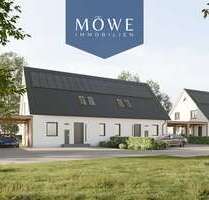Haus zum Kaufen in Satow 495.000,00 € 130 m²