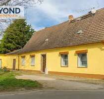 Haus zum Kaufen in Güsten 68.000,00 € 128.53 m²