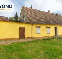 Haus zum Kaufen in Güsten 79.900,00 € 128.53 m²