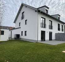 Haus zum Kaufen in Landshut 859.000,00 € 174 m²