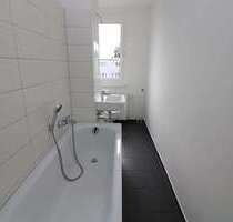 Wohnung zum Mieten in Freiberg 439,00 € 63.43 m²