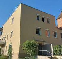 Wohnung zum Mieten in Stuttgart 864,01 € 62.7 m²
