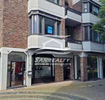 Büro in Eschweiler 1.800,00 € 210 m²