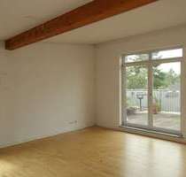 Wohnung zum Kaufen in Waldkraiburg 399.000,00 € 109.53 m²