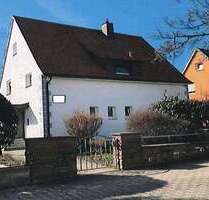 Haus zum Kaufen in Villingen-Schwenningen 320.000,00 € 132 m²