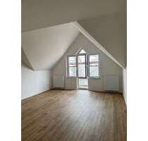 Wohnung zum Mieten in Ober-Ramstadt 800,00 € 68 m²