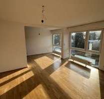 Wohnung zum Mieten in Egelsbach 1.600,00 € 111 m²