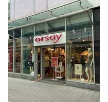 Einzelhandel in Offenbach 4.000,00 € 92 m²