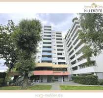 Wohnung zum Kaufen in Köln 195.000,00 € 63.12 m²