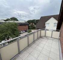 Wohnung zum Mieten in Isenbüttel 550,00 € 52 m²