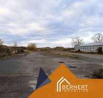 Grundstück in Altenkunstadt 219.000,00 € 3082 m²