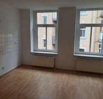 Wohnung zum Mieten in Plauen 390,00 € 67.2 m²