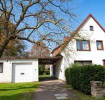 Haus zum Kaufen in Achim 290.000,00 € 172 m²