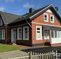 Haus zum Kaufen in Sylt Westerland 1.650.000,00 € 207 m² - Sylt / Westerland