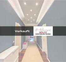 Wohnung zum Kaufen in Berlin-Lichtenrade 799.000,00 € 192.25 m²
