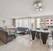Haus zum Kaufen in Oberndorf am Neckar 272.000,00 € 250 m²