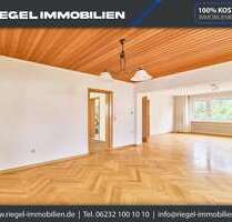 Haus zum Kaufen in Dannstadt-Schauernheim 299.000,00 € 143.38 m²