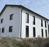 Haus zum Kaufen in Cham 450.000,00 € 120 m²