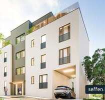 Wohnung zum Kaufen in Remscheid 310.288,00 € 70.23 m²