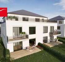Haus zum Kaufen in Hiddenhausen 425.000,00 € 107.86 m²