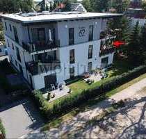 Wohnung zum Mieten in Berlin 1.341,94 € 81.33 m²