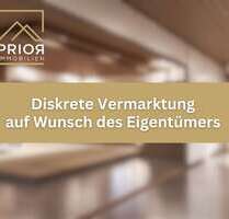 Haus zum Kaufen in Fulda 1.790.000,00 € 450 m²