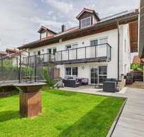 Haus zum Kaufen in Brunnthal 1.100.000,00 € 180.45 m²